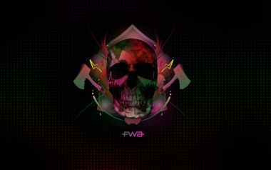 st_fwa