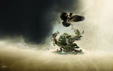 stay_alive-graphic_design_fwa