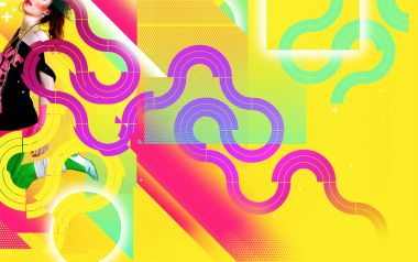Stylish_wp_11