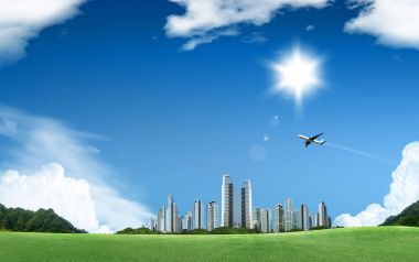 Summer_Fantasy_landscape_by_photo_manipulation_03154053