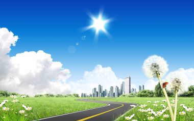 Summer_Fantasy_landscape_by_photo_manipulation_07194457
