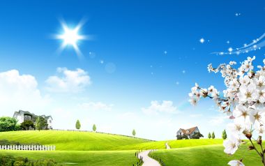 Summer_Fantasy_landscape_by_photo_manipulation_09214659