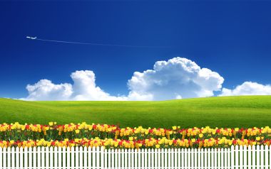 Summer_Fantasy_landscape_by_photo_manipulation_18305568