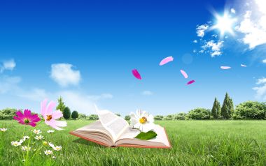 Summer_Fantasy_landscape_by_photo_manipulation_21335871