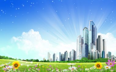 Summer_Fantasy_landscape_by_photo_manipulation_23356073