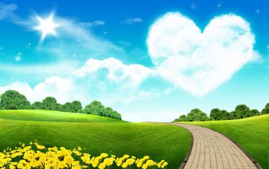 Summer_Fantasy_landscape_by_photo_manipulation_25376275