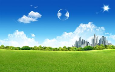 Summer_Fantasy_landscape_by_photo_manipulation_26386376