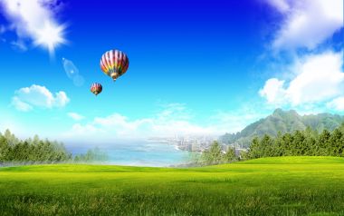 Summer_Fantasy_landscape_by_photo_manipulation_27396477