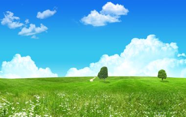 Summer_Fantasy_landscape_by_photo_manipulation_30426780