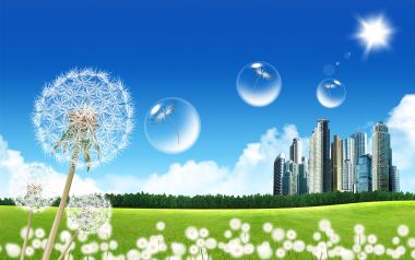 Summer_Fantasy_landscape_by_photo_manipulation_31436881