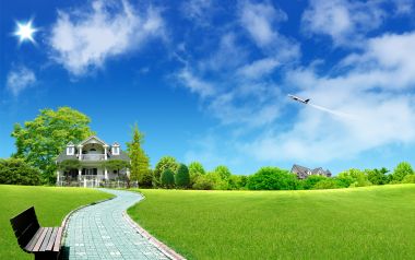Summer_Fantasy_landscape_by_photo_manipulation_33457083