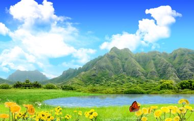 Summer_Fantasy_landscape_by_photo_manipulation_34467184