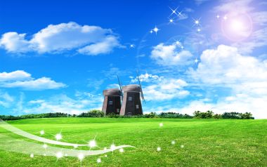 Summer_Fantasy_landscape_by_photo_manipulation_36487386