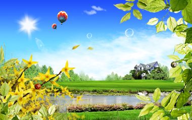 Summer_Fantasy_landscape_by_photo_manipulation_37497487