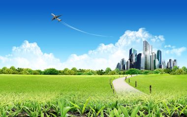 Summer_Fantasy_landscape_by_photo_manipulation_38507588