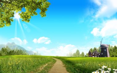 Summer_Fantasy_landscape_by_photo_manipulation_39517689