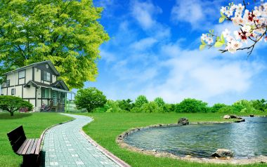 Summer_Fantasy_landscape_by_photo_manipulation_40527790