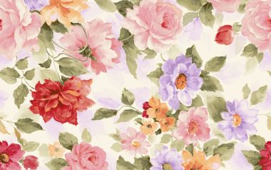 Sweet_flower_pattern_17