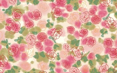 Sweet_flower_pattern_20