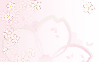 Sweet_flower_pattern_design_wa01_025l