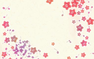 Sweet_flower_pattern_design_wa01_029l