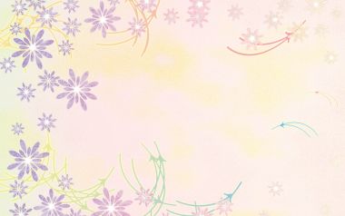 Sweet_flower_pattern_design_wa01_032l