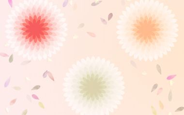 Sweet_flower_pattern_design_wa01_033l