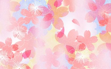 Sweet_flower_pattern_design_wa03_053l