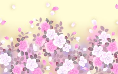 Sweet_flower_pattern_design_wa04_002l