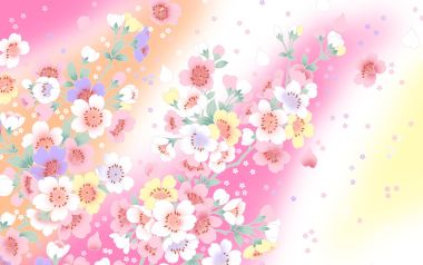 Sweet_flower_pattern_design_wa04_013l