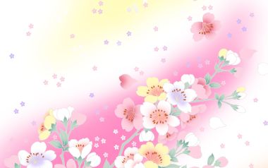 Sweet_flower_pattern_design_wa04_013la