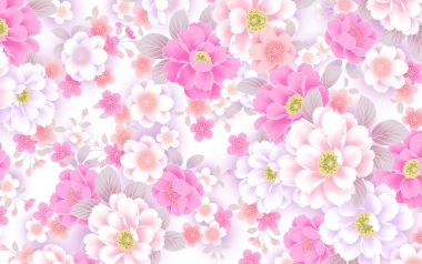 Sweet_flower_pattern_design_wa04_021l