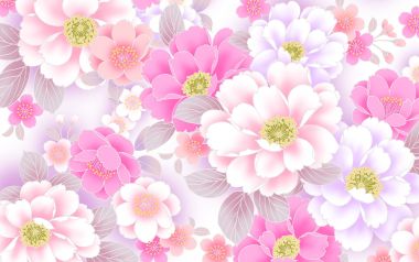 Sweet_flower_pattern_design_wa04_021la