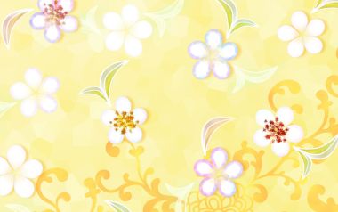 Sweet_flower_pattern_design_wa04_022lb