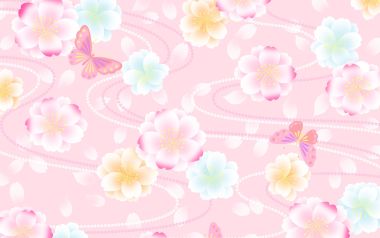 Sweet_flower_pattern_design_wa04_023l