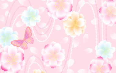 Sweet_flower_pattern_design_wa04_023la