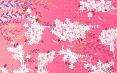 Sweet_flower_pattern_design_wa04_032l