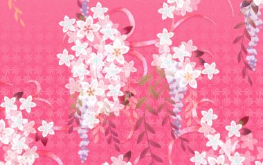 Sweet_flower_pattern_design_wa04_032lb