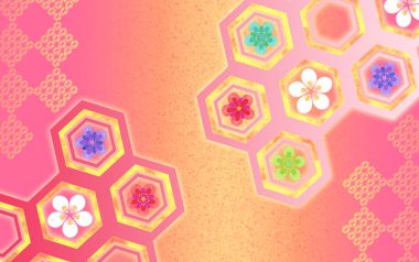 Sweet_flower_pattern_design_wa04_036l