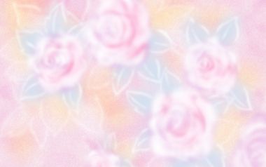 Sweet_flower_pattern_design_wa04_045l