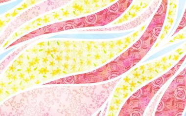 Sweet_flower_pattern_design_wa04_047l