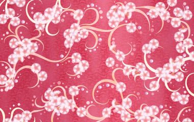 Sweet_flower_pattern_design_wa04_057l