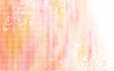 Sweet_flower_pattern_design_wa04_067l