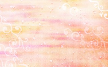 Sweet_flower_pattern_design_wa04_067la