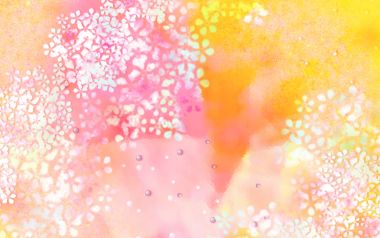 Sweet_flower_pattern_design_wa04_068l