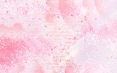 Sweet_flower_pattern_design_wa04_071l