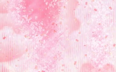 Sweet_flower_pattern_design_wa04_071la