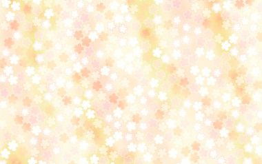 Sweet_flower_pattern_design_wa04_073l