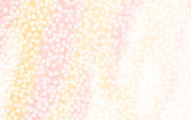 Sweet_flower_pattern_design_wa04_074l