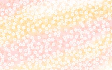 Sweet_flower_pattern_design_wa04_074la